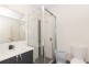 1 Ludlow Way, Bertram WA 6167