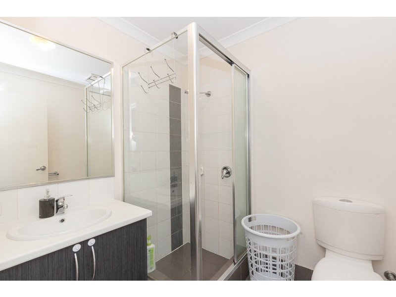 1 Ludlow Way, Bertram WA 6167