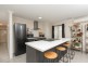 1 Ludlow Way, Bertram WA 6167