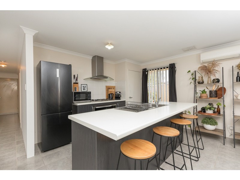 1 Ludlow Way, Bertram WA 6167
