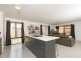 1 Ludlow Way, Bertram WA 6167
