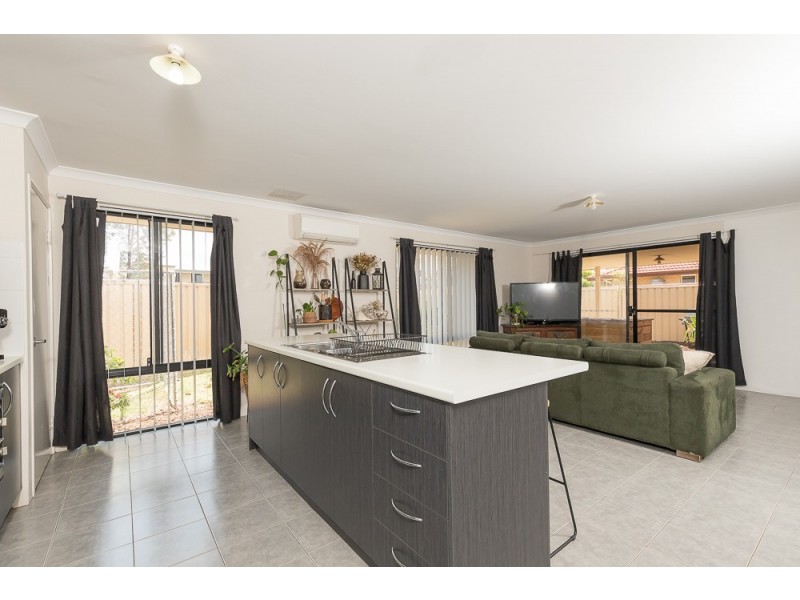 1 Ludlow Way, Bertram WA 6167