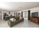 1 Ludlow Way, Bertram WA 6167