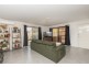 1 Ludlow Way, Bertram WA 6167