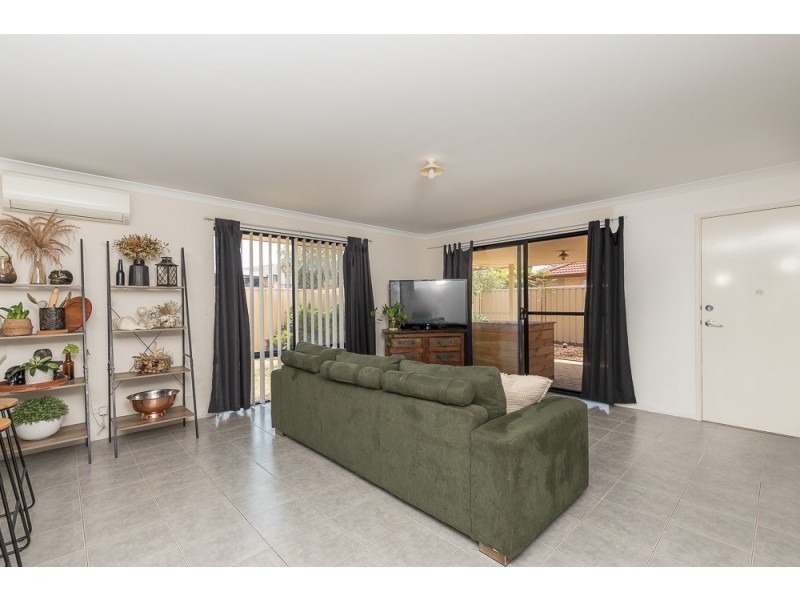 1 Ludlow Way, Bertram WA 6167