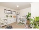 1 Ludlow Way, Bertram WA 6167