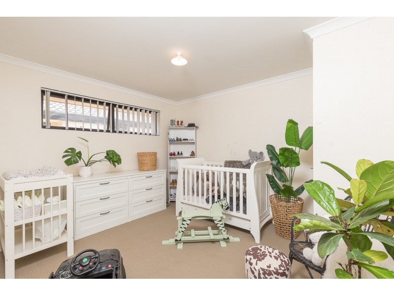 1 Ludlow Way, Bertram WA 6167