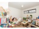 1 Ludlow Way, Bertram WA 6167