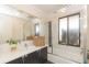 1 Ludlow Way, Bertram WA 6167