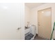 1 Ludlow Way, Bertram WA 6167
