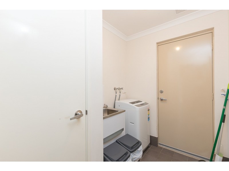 1 Ludlow Way, Bertram WA 6167