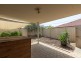 1 Ludlow Way, Bertram WA 6167