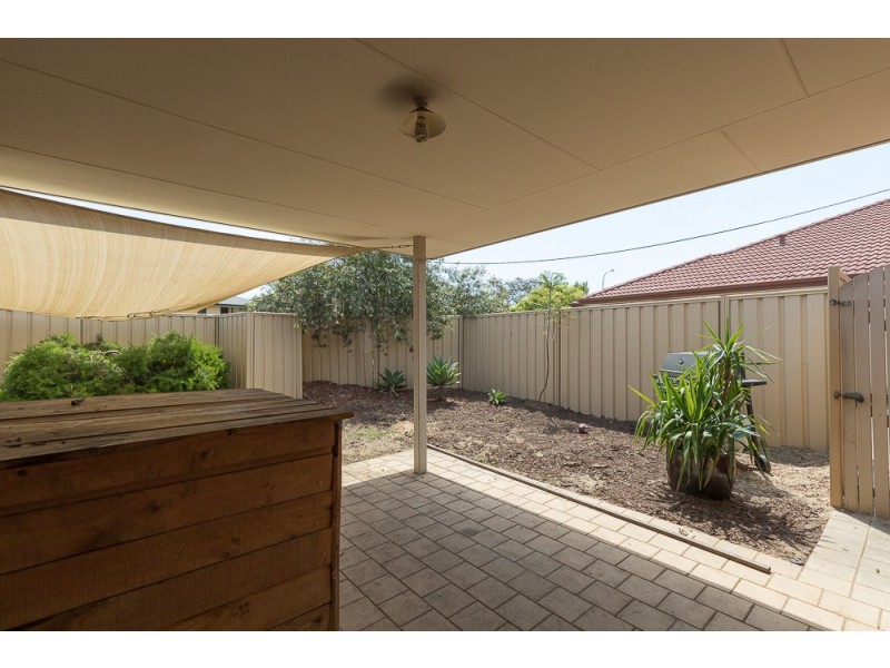 1 Ludlow Way, Bertram WA 6167