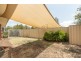1 Ludlow Way, Bertram WA 6167
