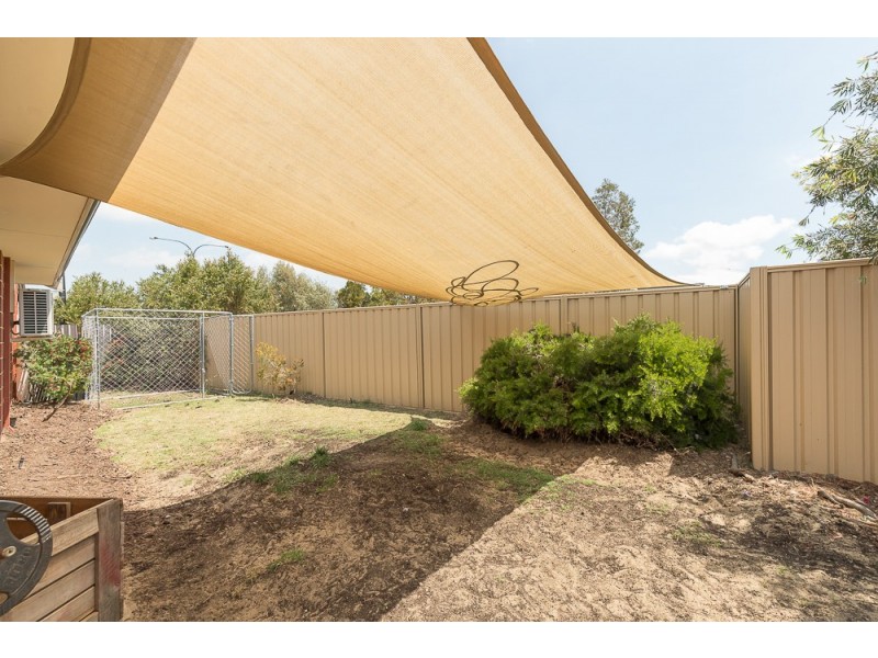 1 Ludlow Way, Bertram WA 6167