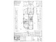 1 Ludlow Way, Bertram WA 6167 Floorplan
