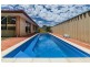 7 Caroline Crescent, Bertram WA 6167