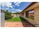7 Caroline Crescent, Bertram WA 6167