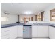 7 Caroline Crescent, Bertram WA 6167