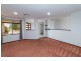 7 Caroline Crescent, Bertram WA 6167