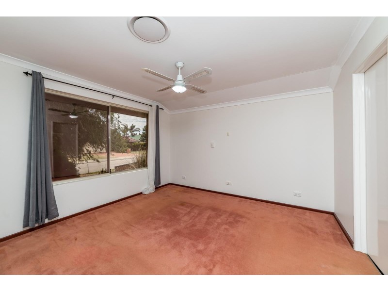 7 Caroline Crescent, Bertram WA 6167