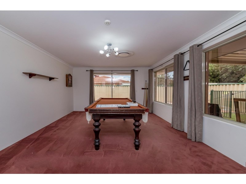 7 Caroline Crescent, Bertram WA 6167