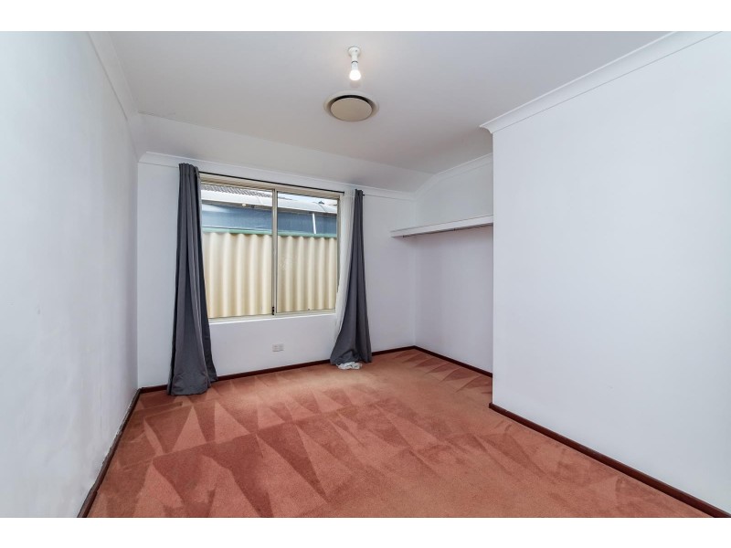 7 Caroline Crescent, Bertram WA 6167