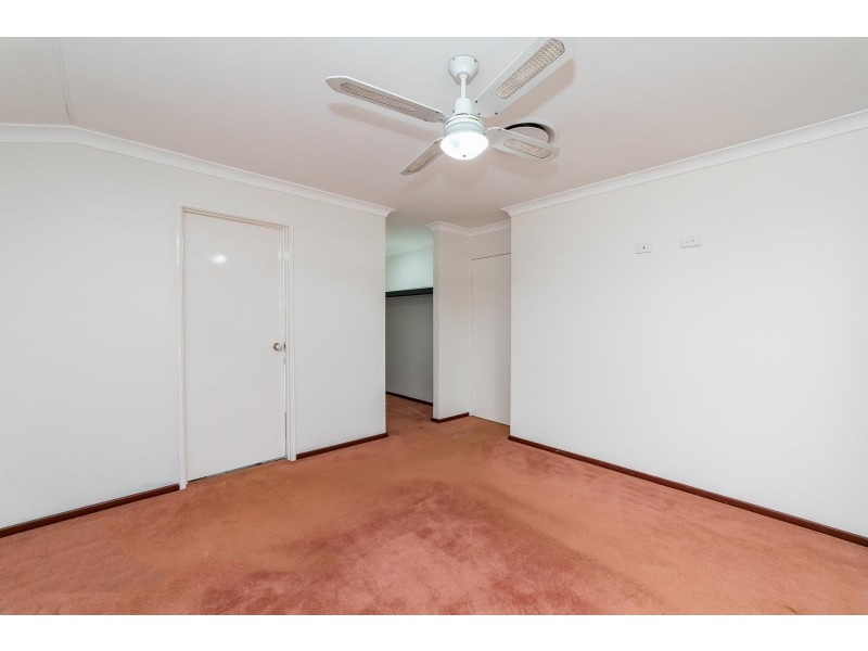 7 Caroline Crescent, Bertram WA 6167