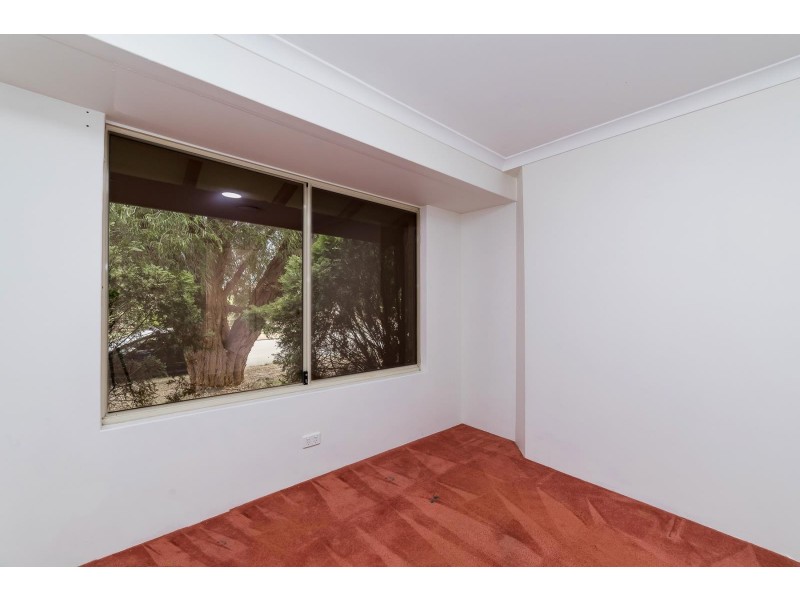 7 Caroline Crescent, Bertram WA 6167