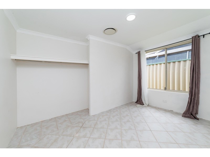 7 Caroline Crescent, Bertram WA 6167