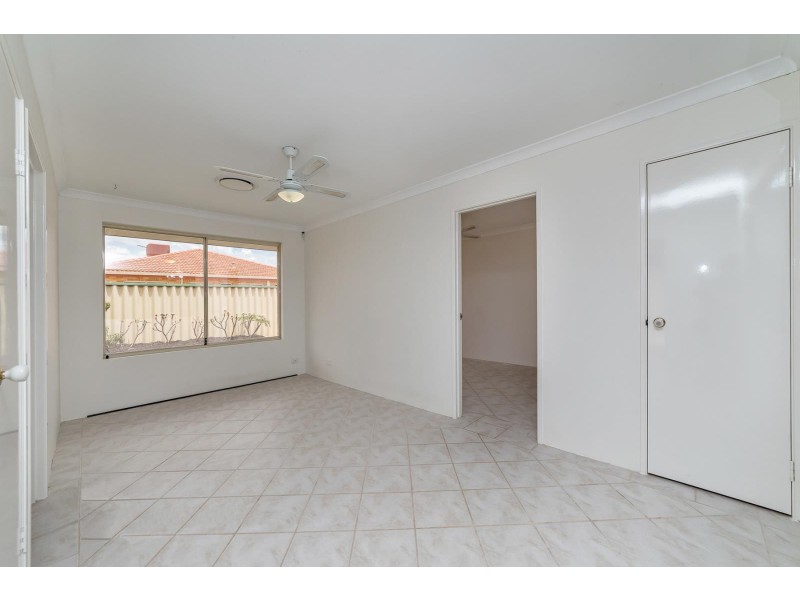 7 Caroline Crescent, Bertram WA 6167