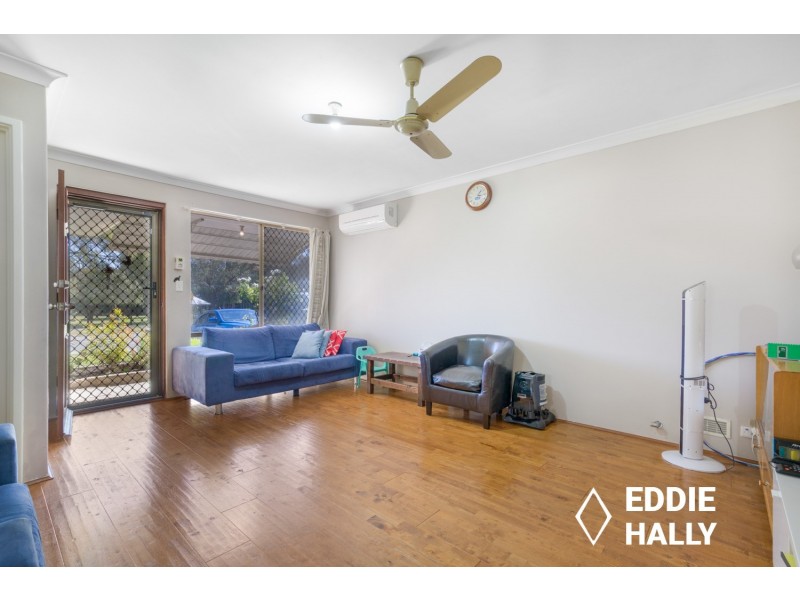 46B Osprey Drive, Yangebup WA 6164