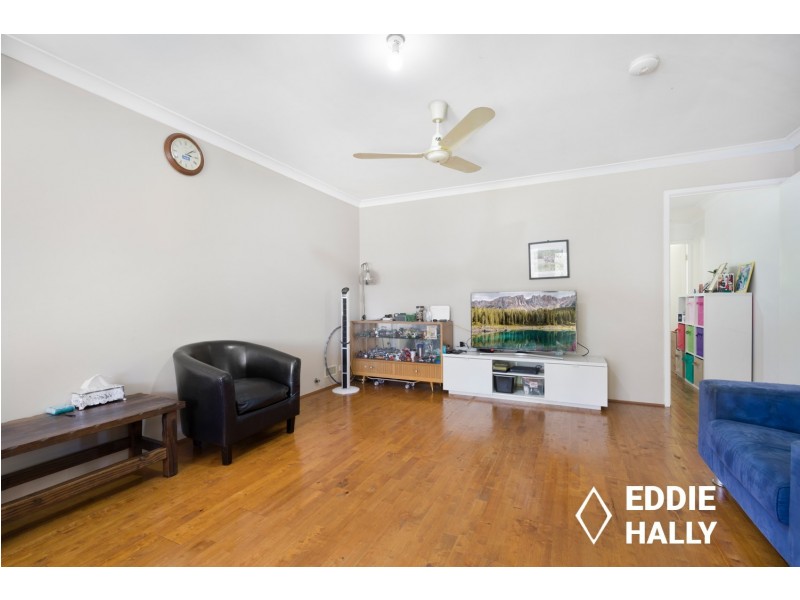 46B Osprey Drive, Yangebup WA 6164