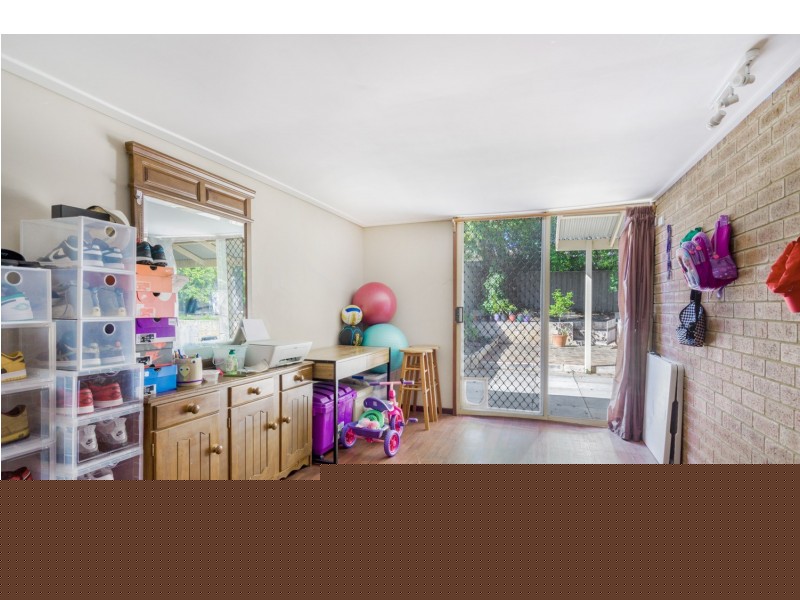 46B Osprey Drive, Yangebup WA 6164