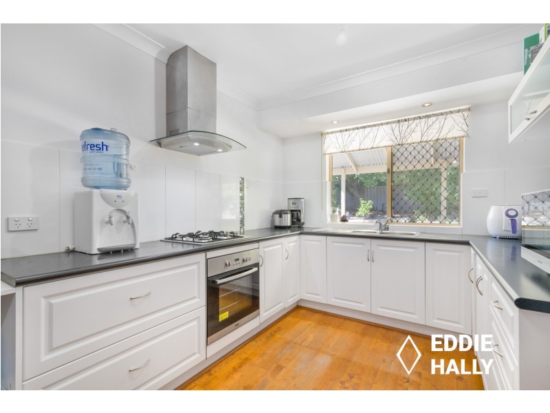 46B Osprey Drive, Yangebup WA 6164