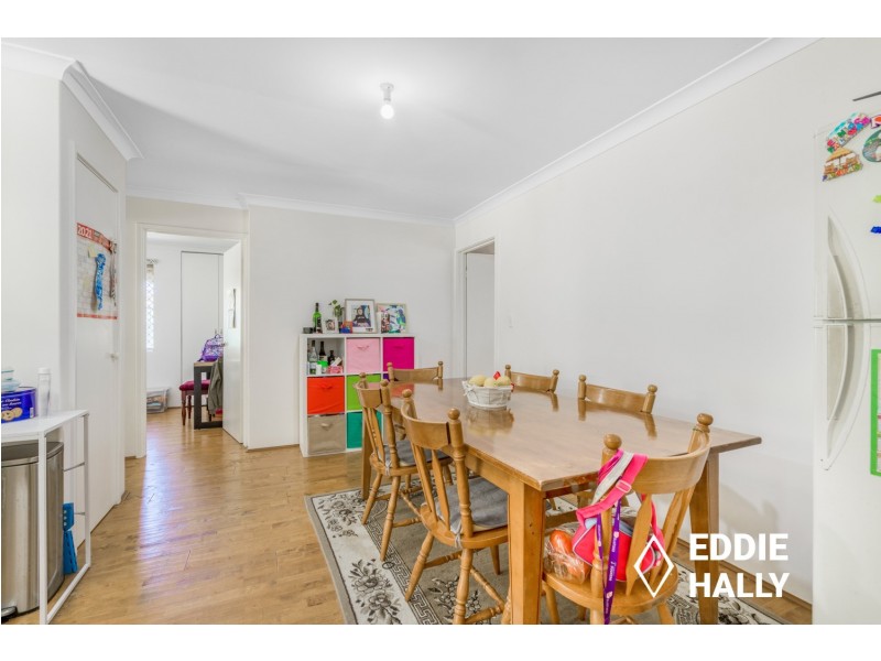 46B Osprey Drive, Yangebup WA 6164
