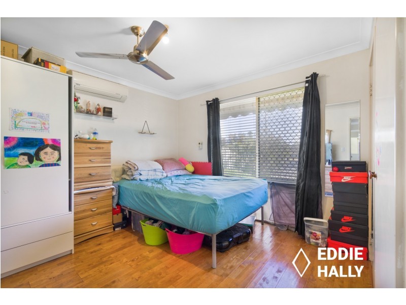 46B Osprey Drive, Yangebup WA 6164