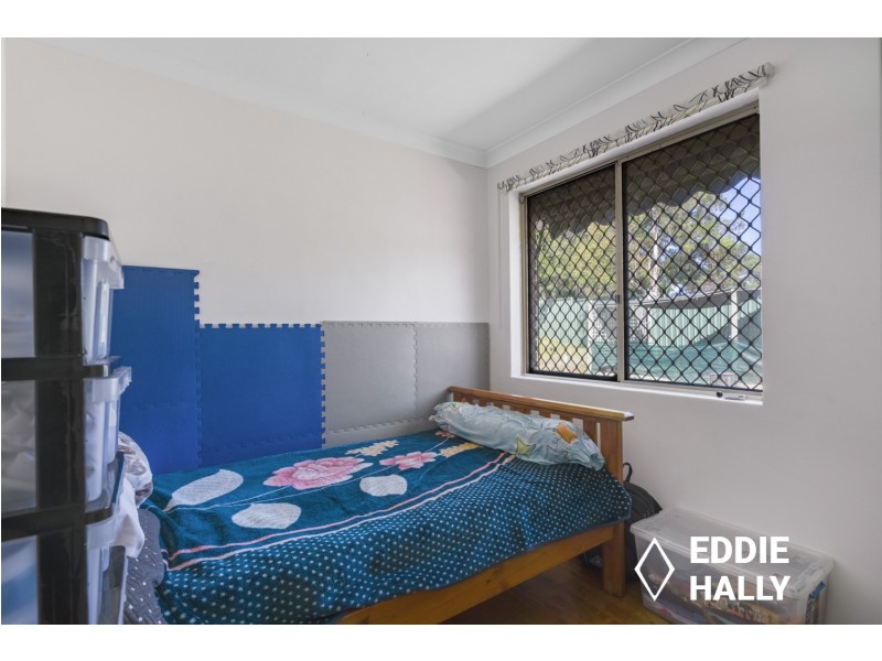 46B Osprey Drive, Yangebup WA 6164