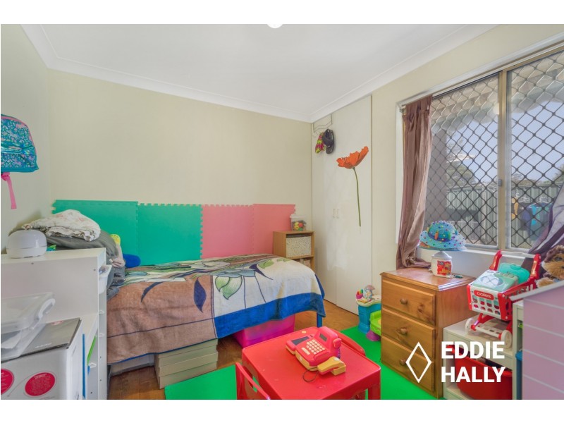 46B Osprey Drive, Yangebup WA 6164