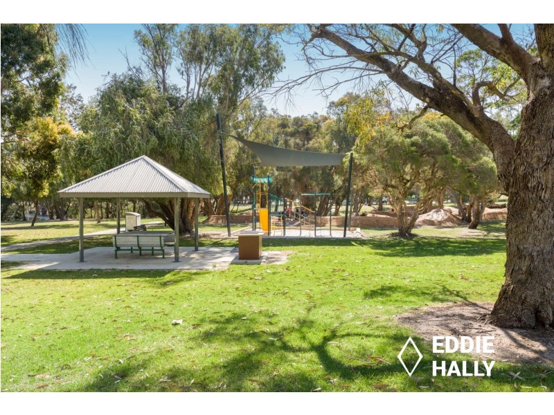 46B Osprey Drive, Yangebup WA 6164