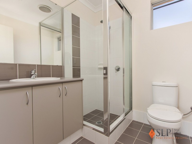 43 Tallering Way, Golden Bay WA 6174