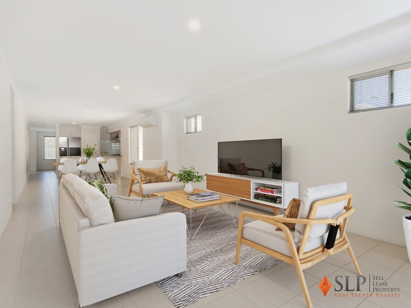 43 Tallering Way, Golden Bay WA 6174