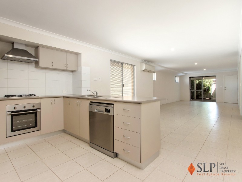 43 Tallering Way, Golden Bay WA 6174