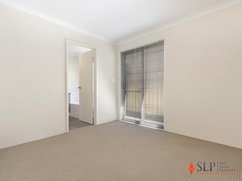 43 Tallering Way, Golden Bay WA 6174