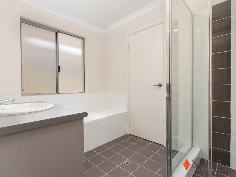 43 Tallering Way, Golden Bay WA 6174