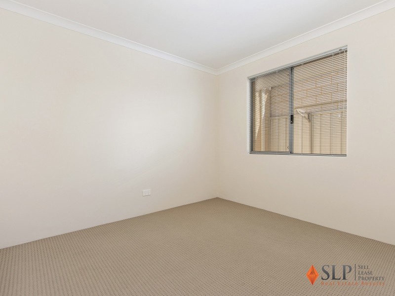 43 Tallering Way, Golden Bay WA 6174