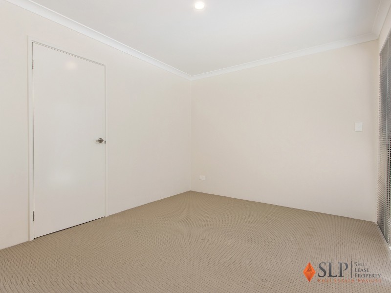 43 Tallering Way, Golden Bay WA 6174