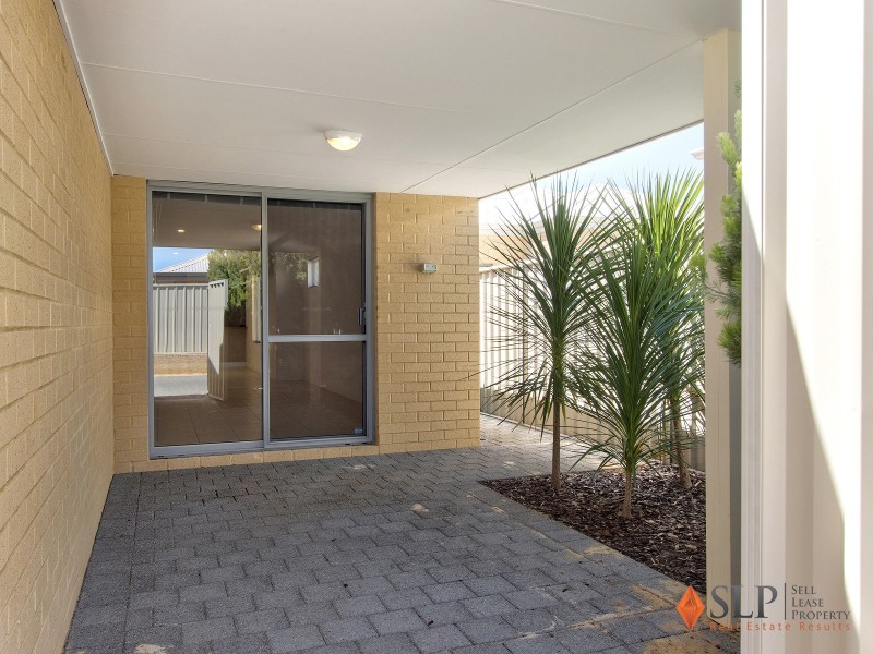 43 Tallering Way, Golden Bay WA 6174