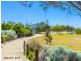 43 Tallering Way, Golden Bay WA 6174