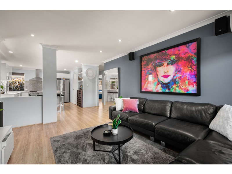 17/28 Peninsula Road, Maylands WA 6051